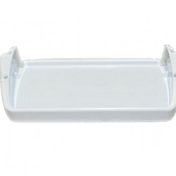 Балкон двери холодильника Атлант-Минск малый, белый, серия МХМ 17, код 301543305900																